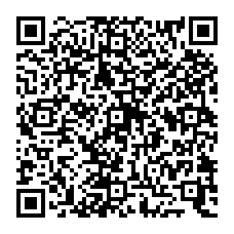 QR b42cd09