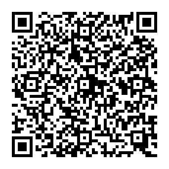 QR b42d90d
