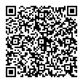 QR b42e5bd