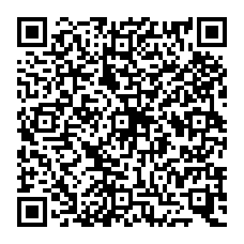 QR b42e8d5