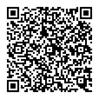 QR b42eb87