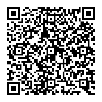 QR b42edea
