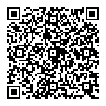 QR b42edfd