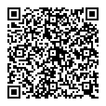 QR b42f05f