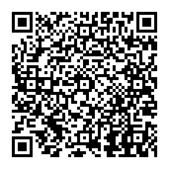 QR b42f270