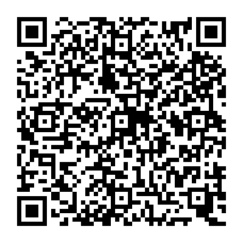 QR b42f473