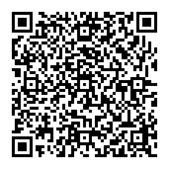 QR b42f616
