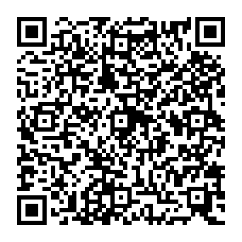 QR b42fad4