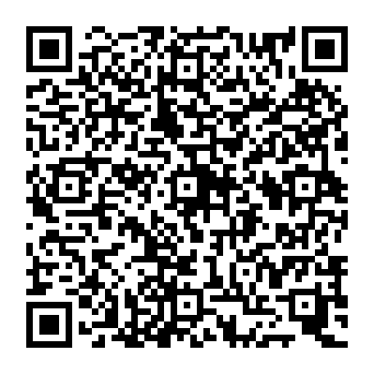 QR b43105c