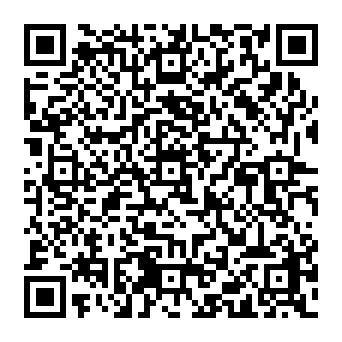 QR b43112f