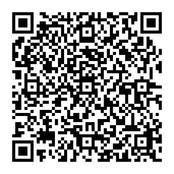 QR b431171
