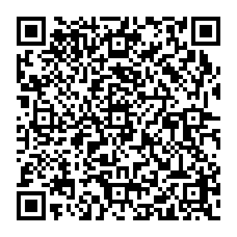QR b431a5b