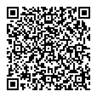 QR b431f2e