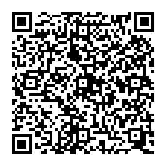 QR b4321db