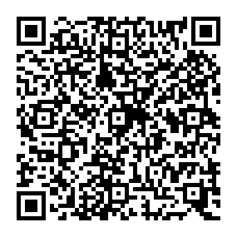 QR b432240