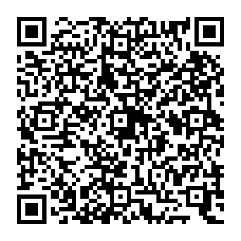 QR b432399