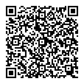 QR b43261f