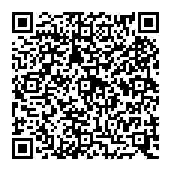 QR b432650