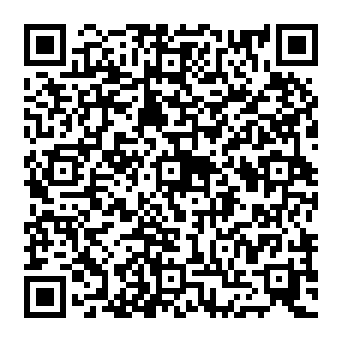 QR b43270d