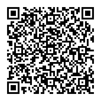 QR b432f70