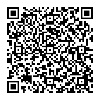 QR b4333da