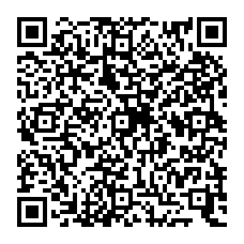 QR b4336a9