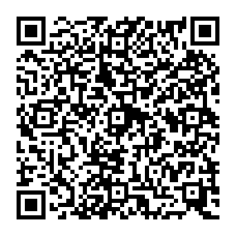 QR b4336ed