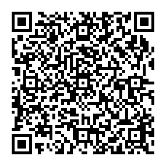 QR b433ac5
