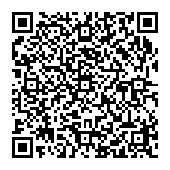 QR b433b68