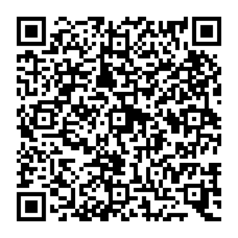 QR b434291