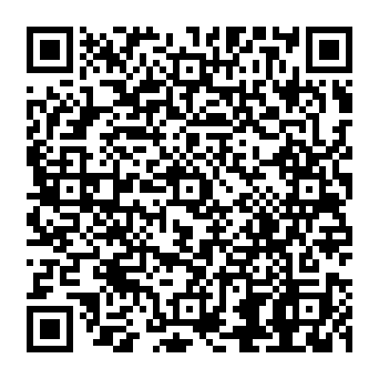 QR b434428