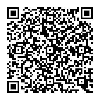 QR b43446a