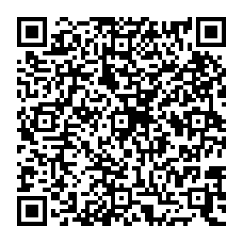 QR b434f98