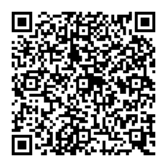 QR b435434