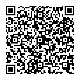 QR b435b55