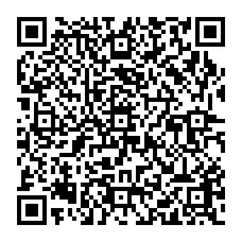 QR b435bc7