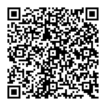 QR b436305