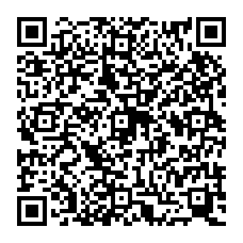 QR b436986