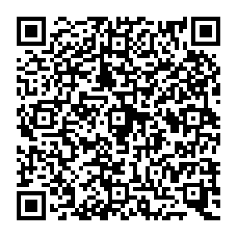 QR b437005