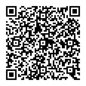 QR b4374d1