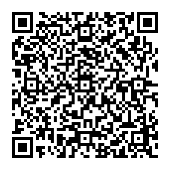 QR b43768e