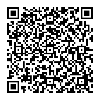 QR b43773c