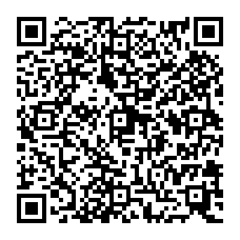 QR b437b44