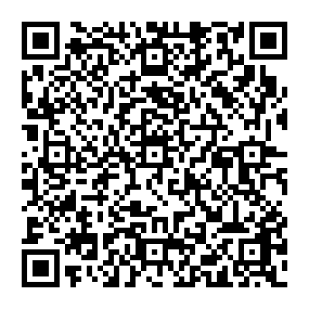 QR b437bdf