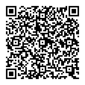 QR b438013