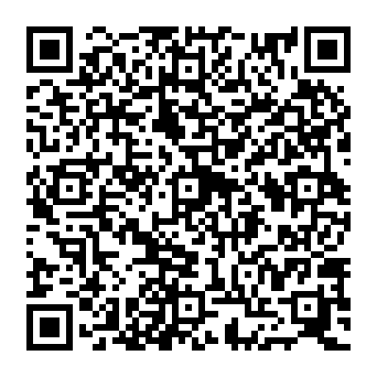 QR b438e32