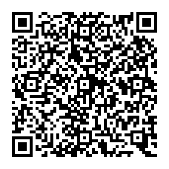 QR b439681