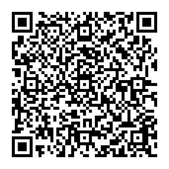 QR b4398a0