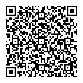 QR b43992a