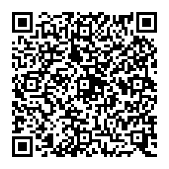 QR b439960